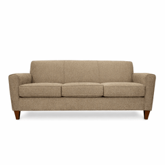 Cascadia view 7 - Whats New Furniture Portland OR