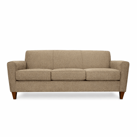 Cascadia view 7 - Whats New Furniture Portland OR