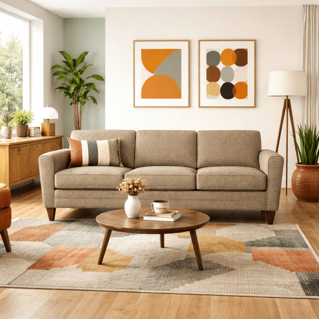 Cascadia view 8 - Whats New Furniture Portland OR