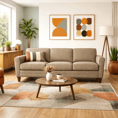 Cascadia view 8 - Whats New Furniture Portland OR