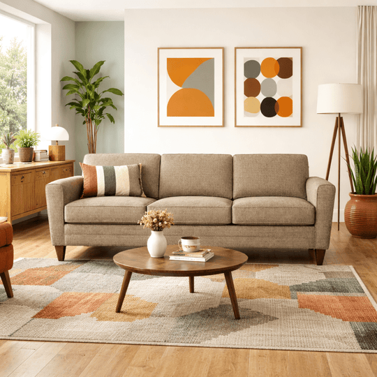 Cascadia view 8 - Whats New Furniture Portland OR