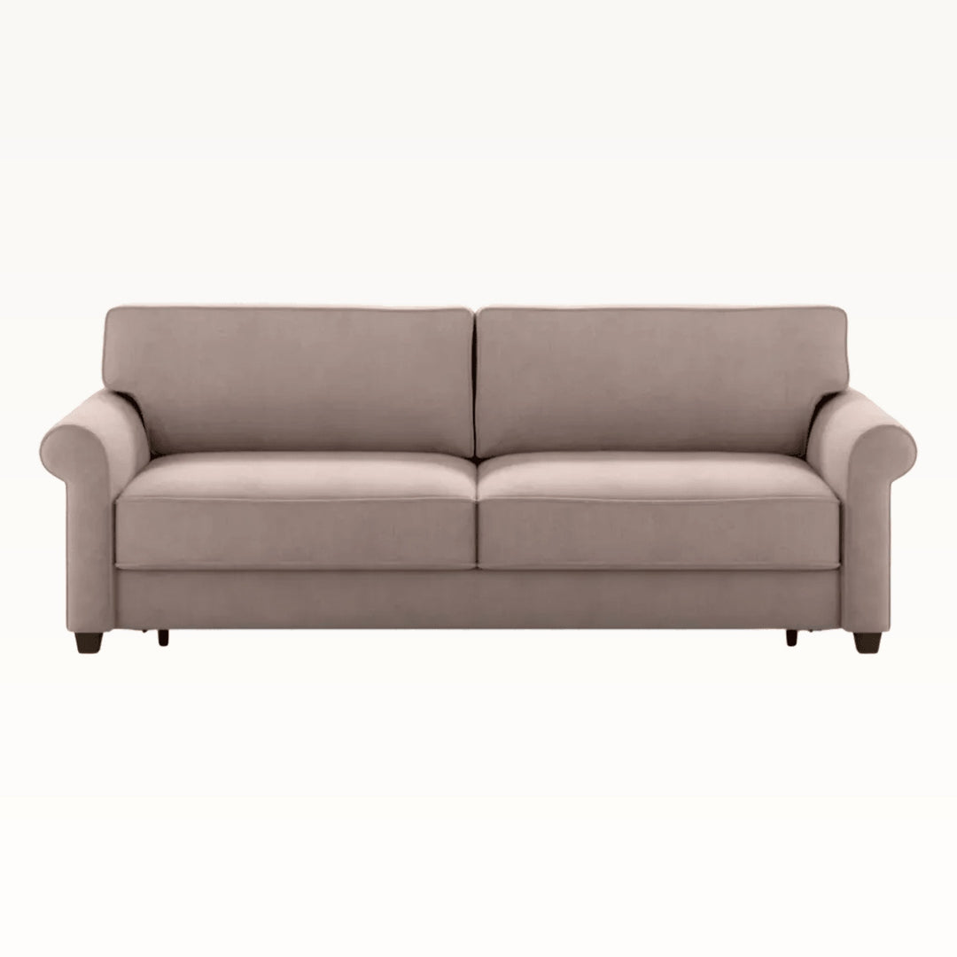 Casey Queen Sleeper Sofa - Whats New Furniture - Portland, Oregon