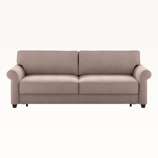 Casey Queen Sleeper Sofa - Whats New Furniture - Portland, Oregon