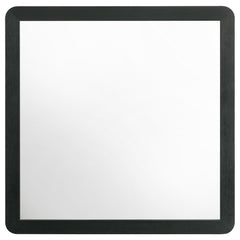 Cavelle Dresser Mirror Black - What&