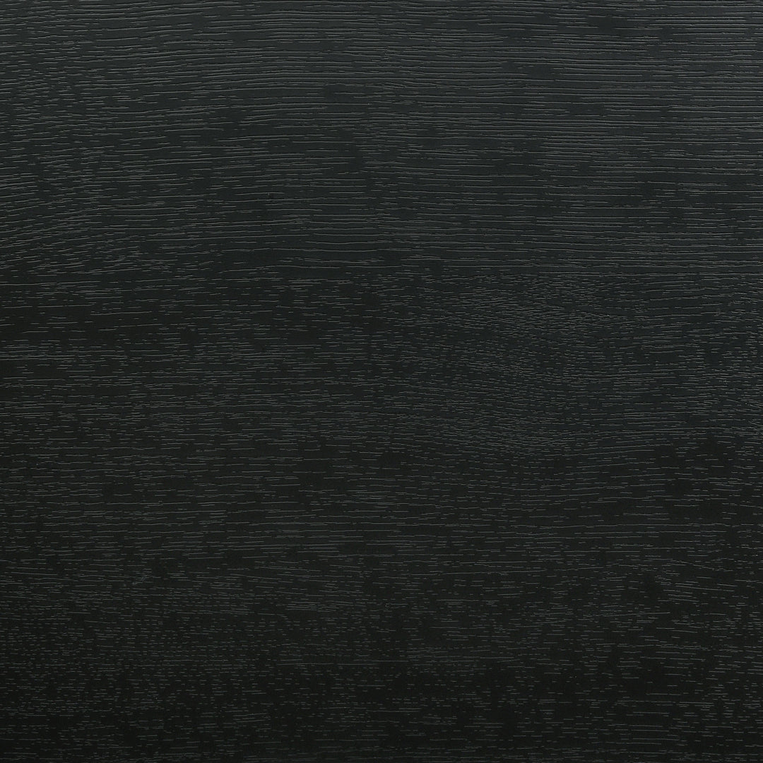 Cavelle Dresser Mirror Black - What&