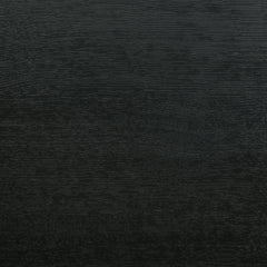 Cavelle Dresser Mirror Black - What&