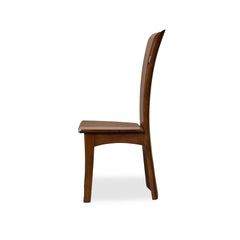 Dining Table w/6 Chairs detail view 7 - Whats New Furniture - Portland, Oregon