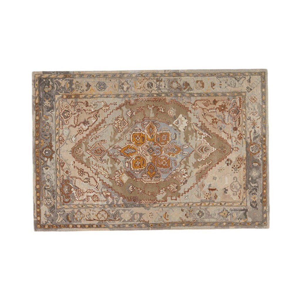 Citrine Rug - What's New Furniture Portland Oregon
