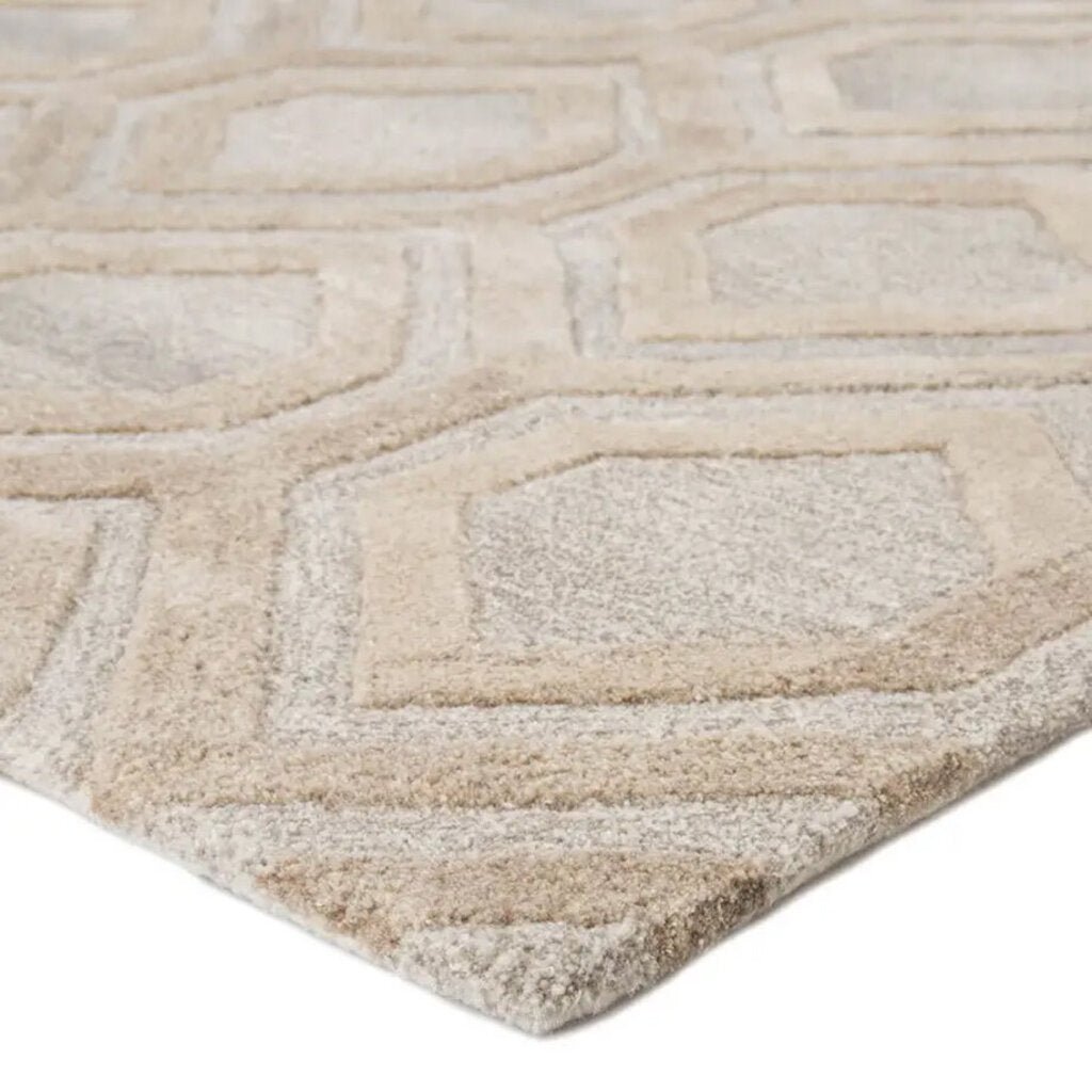 City Rug in Chateau Gray - Whats New Furniture - Portland, Oregon