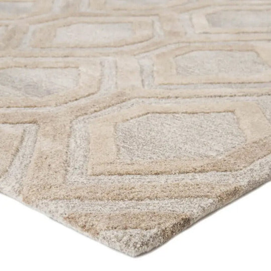 City Rug in Chateau Gray - Whats New Furniture - Portland, Oregon