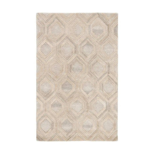 City Rug in Chateau Gray - Whats New Furniture - Portland, Oregon