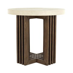 Aspen End Table