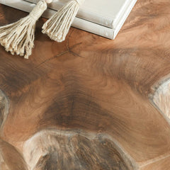 Cypress End Table - Lifestyle - What&