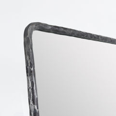 Howell 78" Floor Mirror