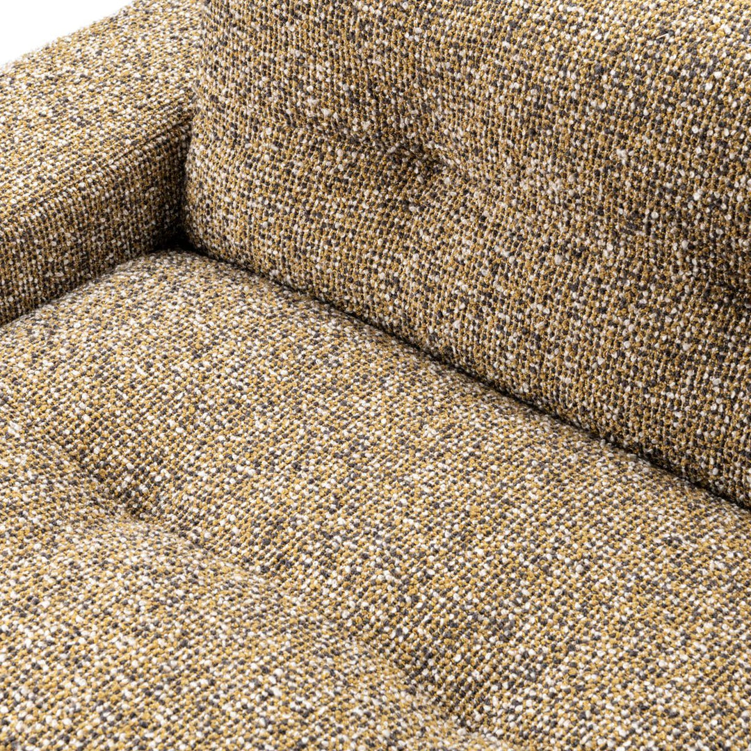Lucca Sofa - Studio View 6 - What&