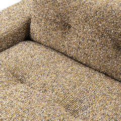 Lucca Sofa - Studio View 6 - What&