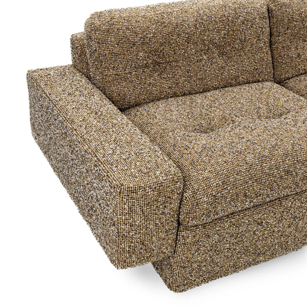Lucca Sofa - Studio View 5 - What&