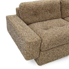Lucca Sofa - Studio View 5 - What&