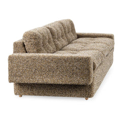 Lucca Sofa - Studio View 3 - What&