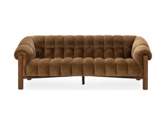 Sansa Sofa - What&