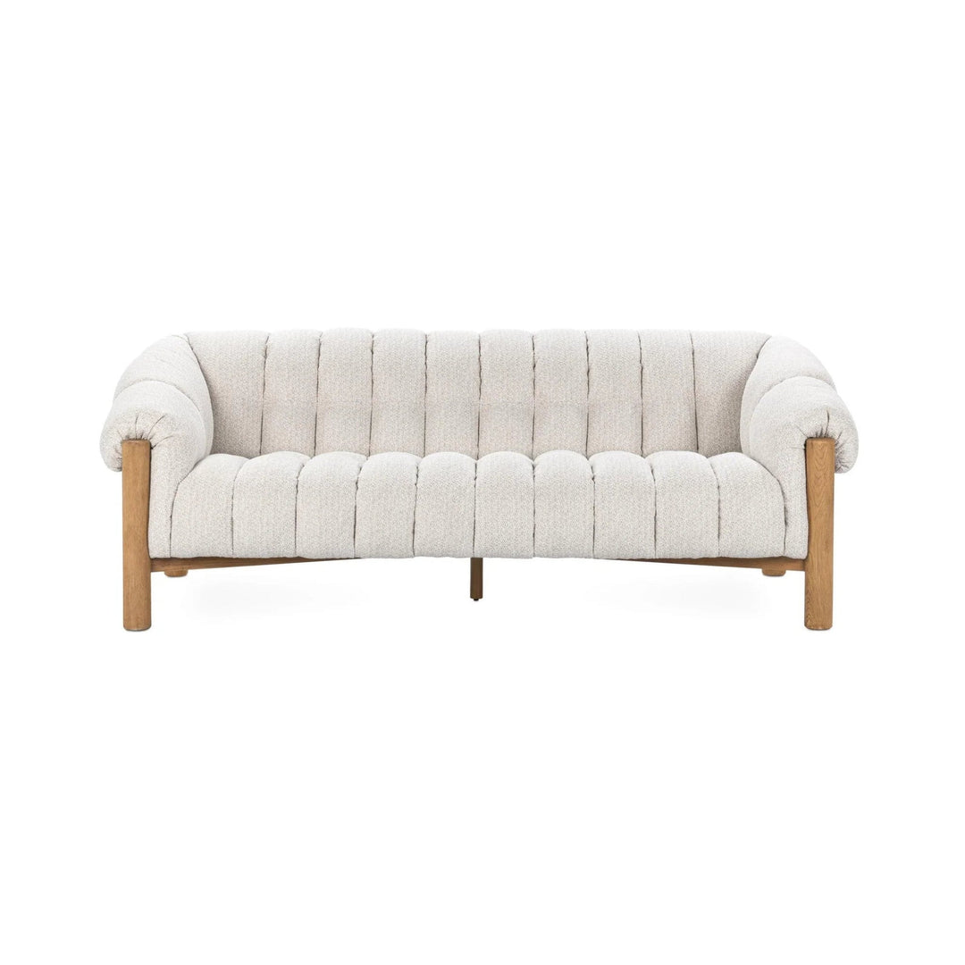 Sansa Sofa - What&