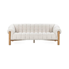 Sansa Sofa - What&