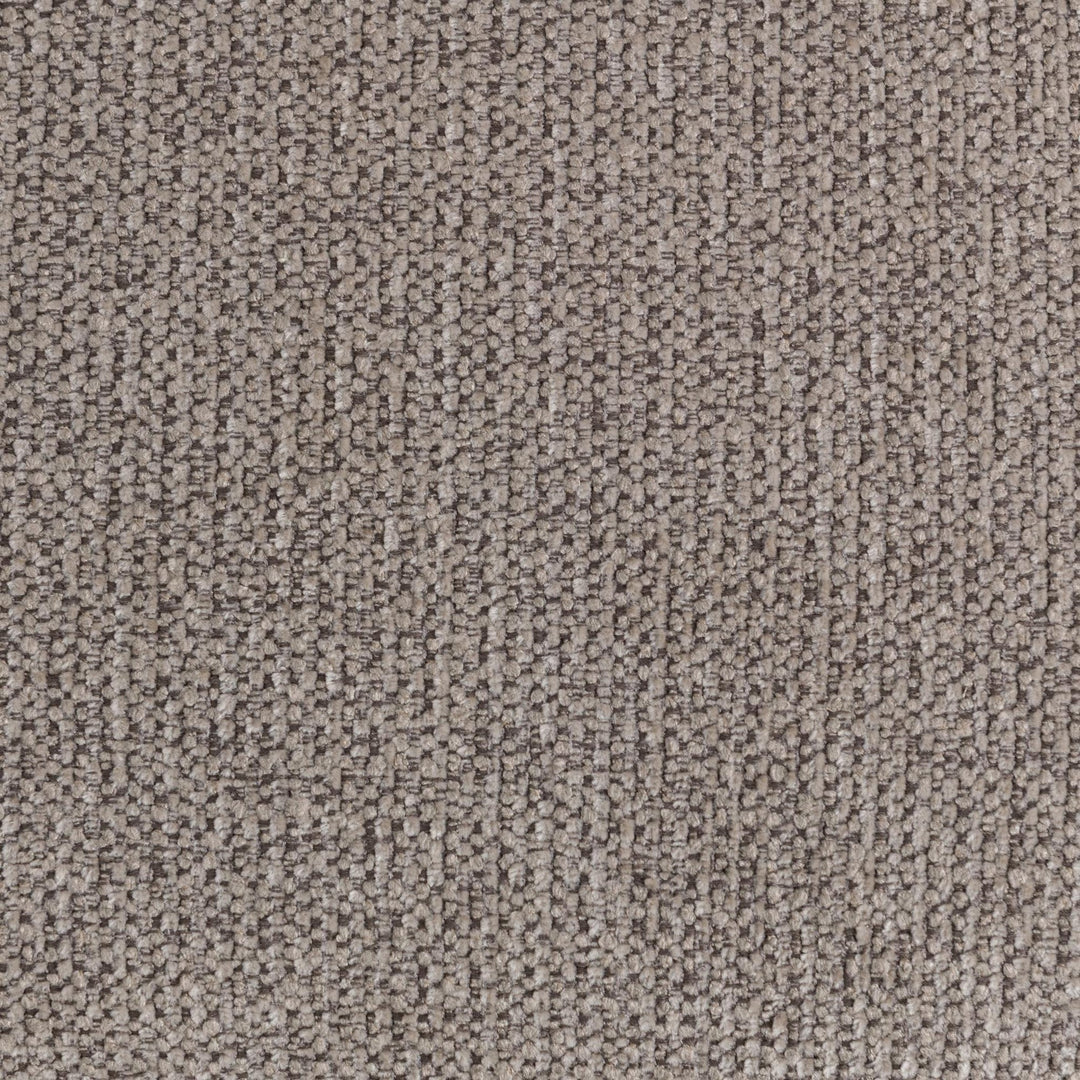 Senna Dining Chair in Smoke Taupe fabric detail - upholstered dining chair by Classic Home - Whats New Furniture Portland OR
