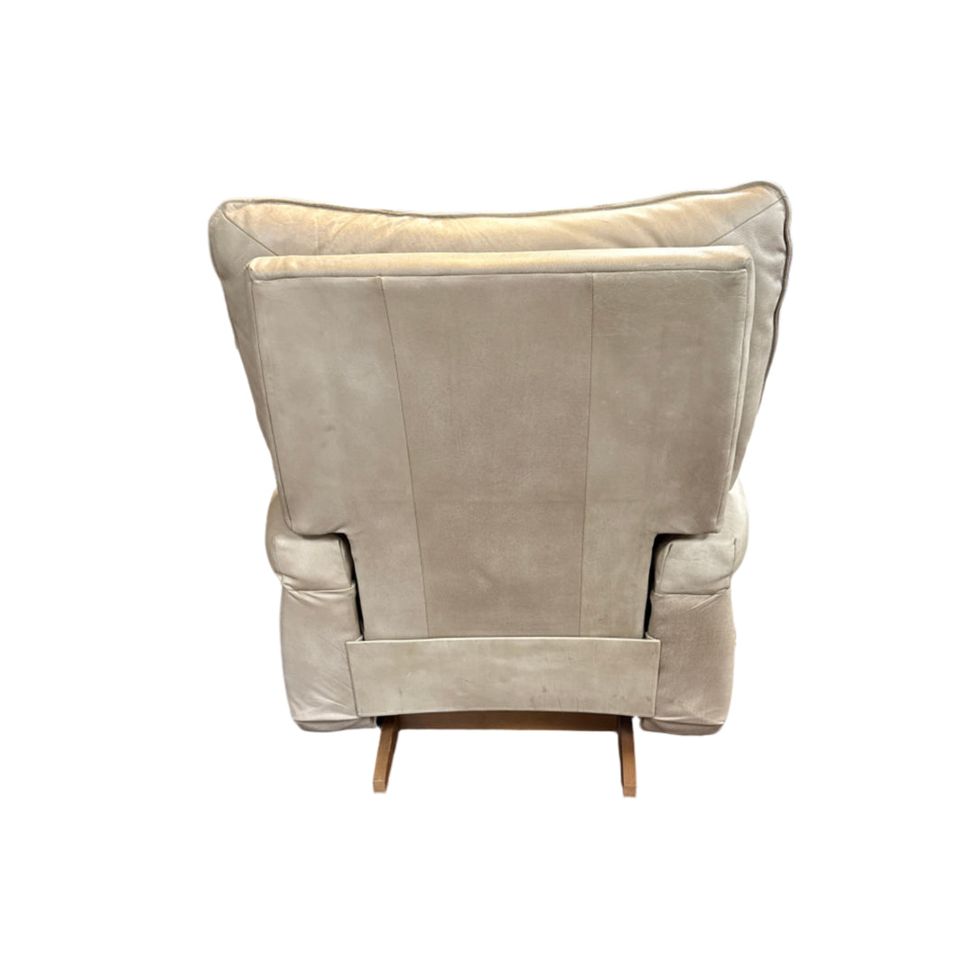 La-Z-Boy Manual Recliner