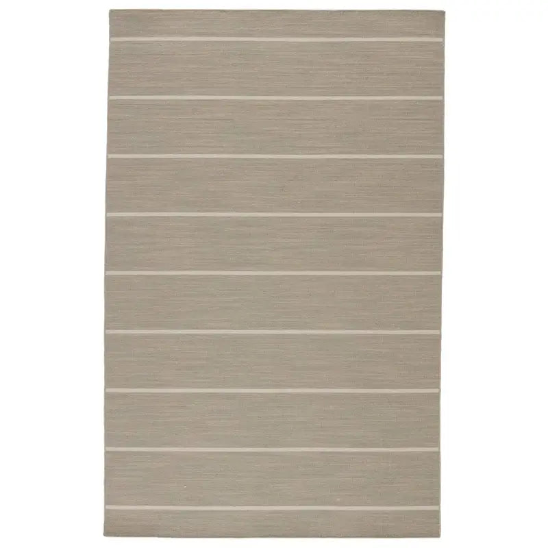 Coastal Shores Cape Cod Handwoven Rug - What's New Furniture Portland Oregon