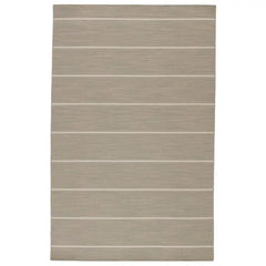 Coastal Shores Cape Cod Handwoven Rug - What&