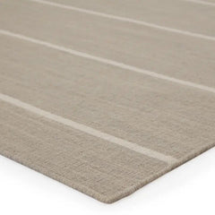Coastal Shores Cape Cod Handwoven Rug detail view - What&
