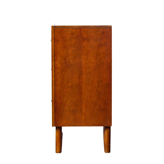 6 Dwr. Dresser - Whats New Furniture - Portland, Oregon