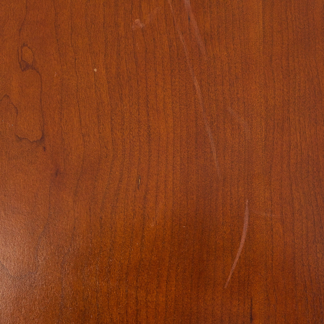 6 Dwr. Dresser - Whats New Furniture - Portland, Oregon