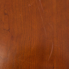 6 Dwr. Dresser - Whats New Furniture - Portland, Oregon