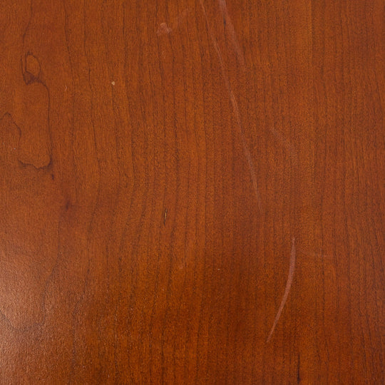 6 Dwr. Dresser - Whats New Furniture - Portland, Oregon