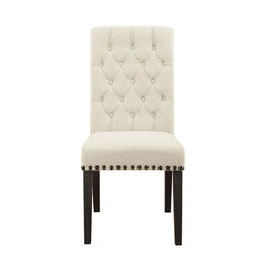 Alana Dining Chair - Whats New Furniture - Portland, Oregon