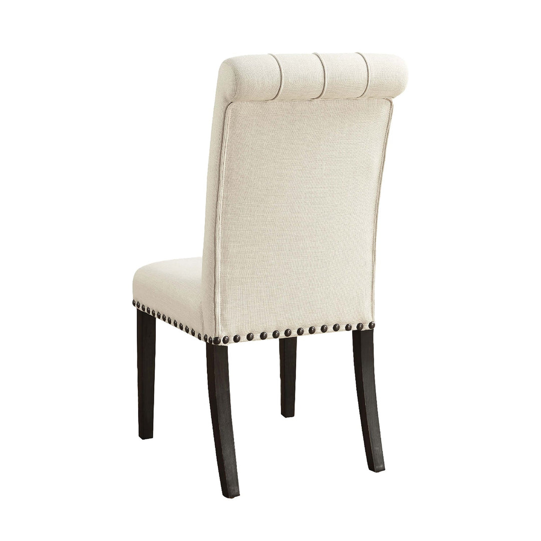 Alana Dining Chair - Whats New Furniture - Portland, Oregon