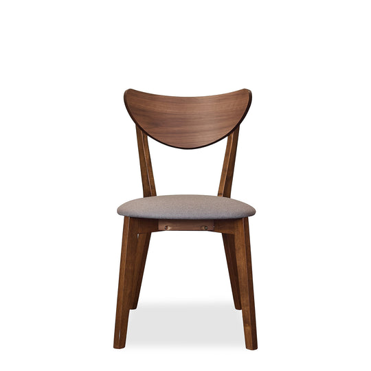 Alfredo Dining Chair - Whats New Furniture - Portland, Oregon