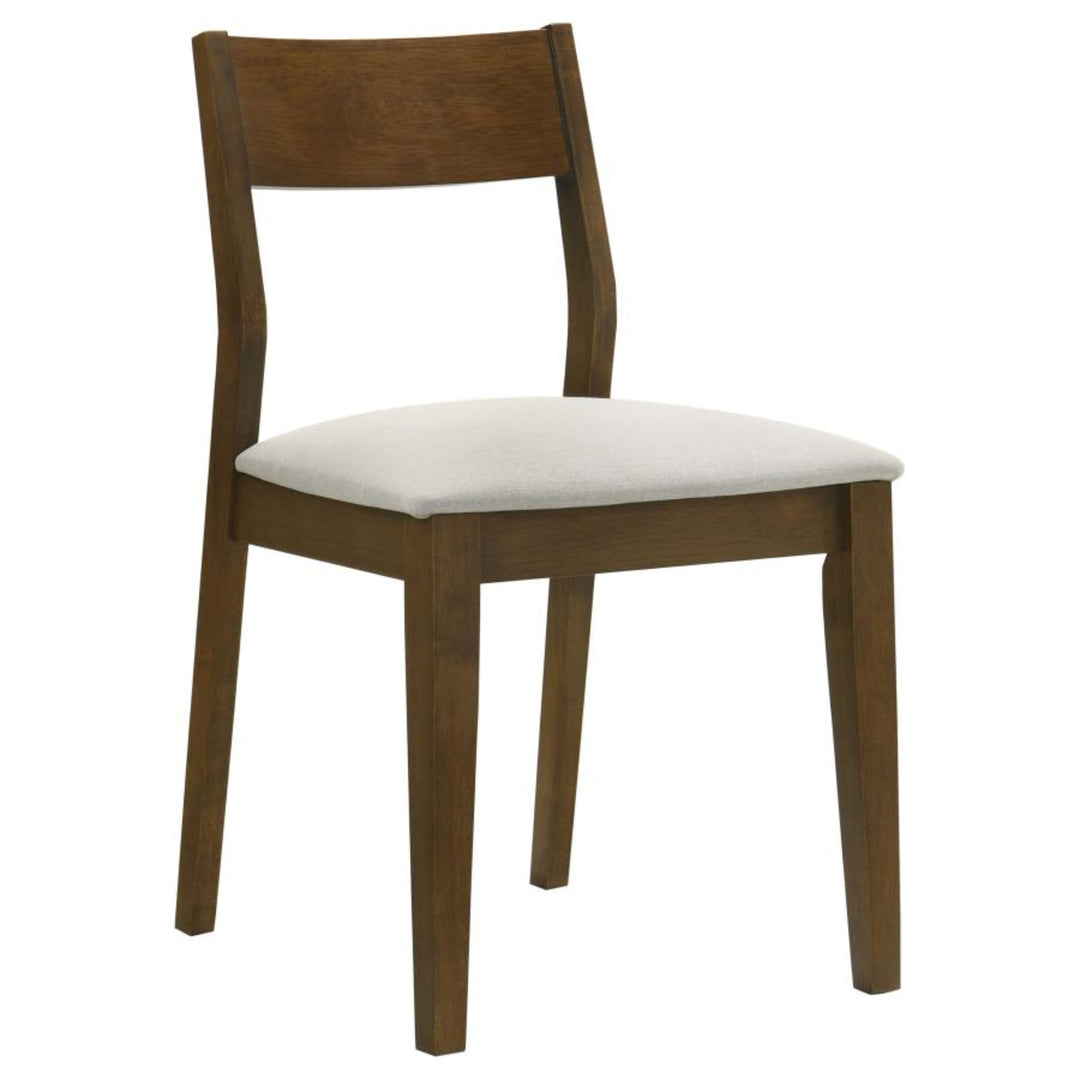 Almonte Dining Chair - Whats New Furniture - Portland, Oregon