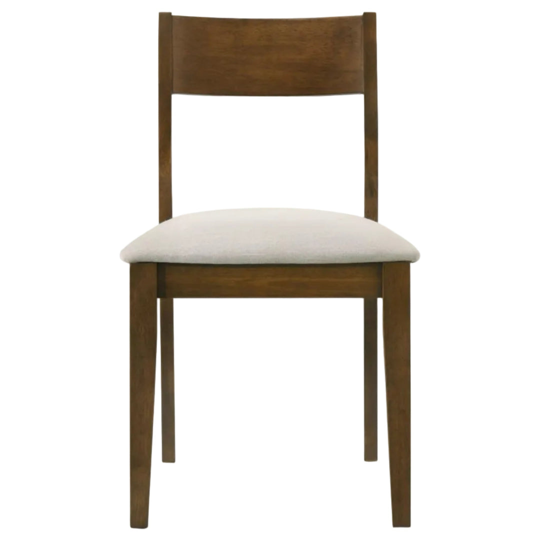Almonte Dining Chair - Whats New Furniture - Portland, Oregon