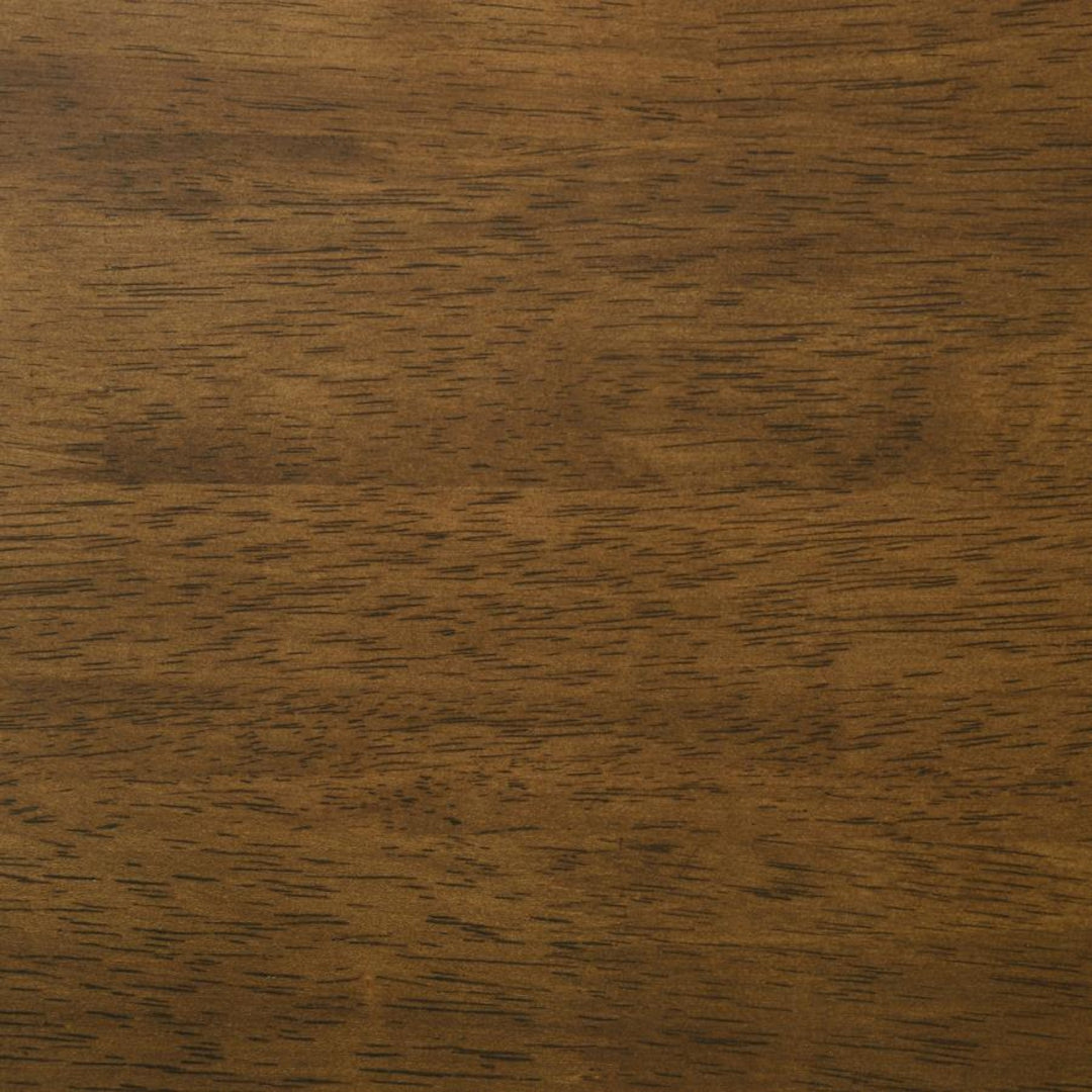 Almonte Dining Chair - Whats New Furniture - Portland, Oregon