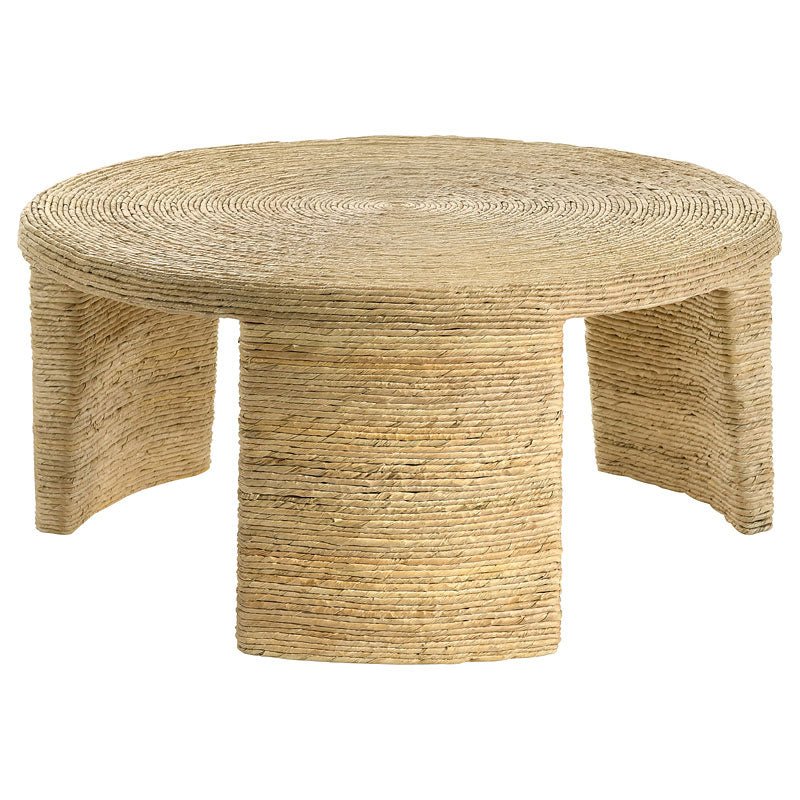 Artina Coffee Table - Whats New Furniture - Portland, Oregon
