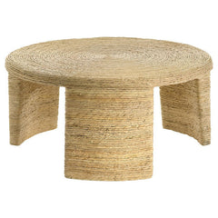 Artina Coffee Table - Whats New Furniture - Portland, Oregon