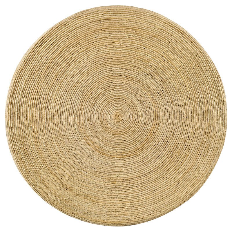 Artina Coffee Table - Whats New Furniture - Portland, Oregon