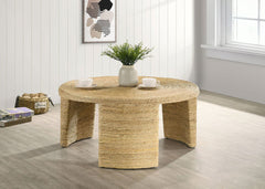 Artina Coffee Table - Whats New Furniture - Portland, Oregon