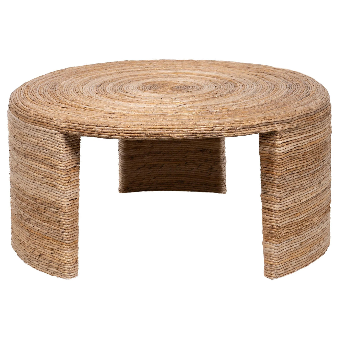 Artina Coffee Table - Whats New Furniture - Portland, Oregon