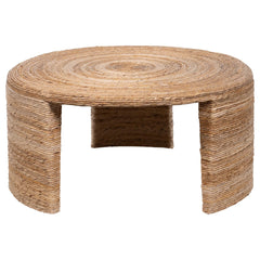 Artina Coffee Table - Whats New Furniture - Portland, Oregon