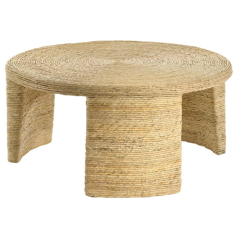Artina Coffee Table - Whats New Furniture - Portland, Oregon