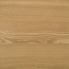 Bradley Round SmartTop Cocktail Coffee Table Grey and Natural - What&