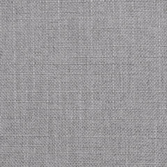 Cambria Square Upholstered Storage Ottoman Grey - What&
